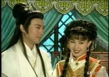 她90年代迅速走紅,因信算命先生和男友不結婚,今61歲生活成這樣