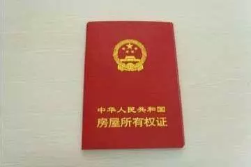 我生病三個兒媳搶著照顧,我說一話,她們跑的一個比一個快