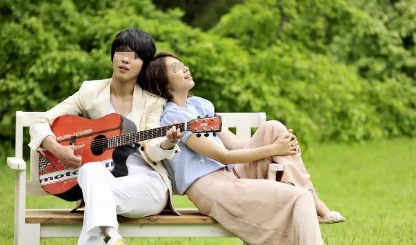 小叔子準備結婚,公婆來我家待了一會,我的婚姻走向了終點