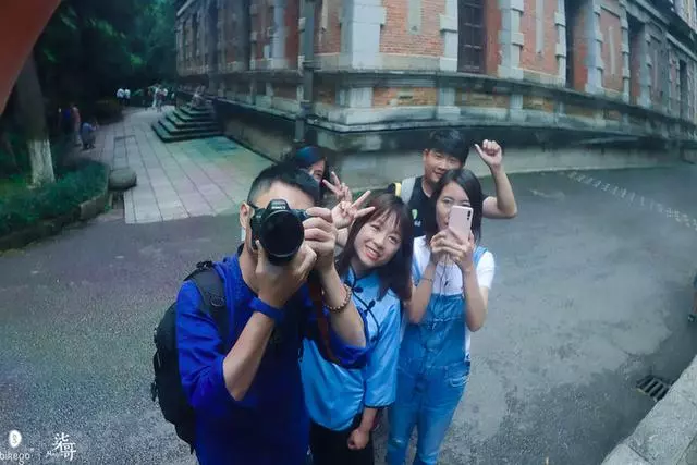 雲南旅行第一站的昆明,送上超全遊玩指南