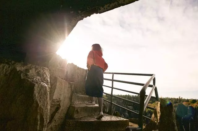 雲南旅行第一站的昆明,送上超全遊玩指南