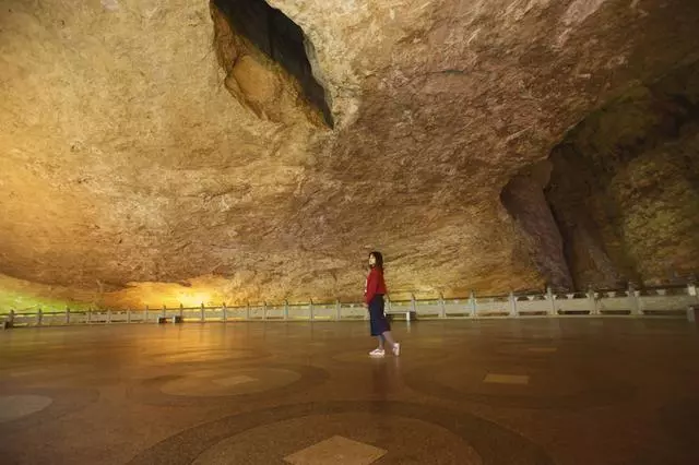 雲南旅行第一站的昆明,送上超全遊玩指南