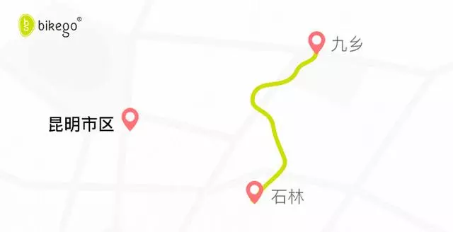 雲南旅行第一站的昆明,送上超全遊玩指南