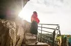 雲南旅行第一站的昆明,送上超全遊玩指南