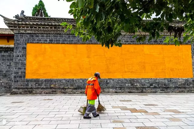 雲南旅行第一站的昆明,送上超全遊玩指南