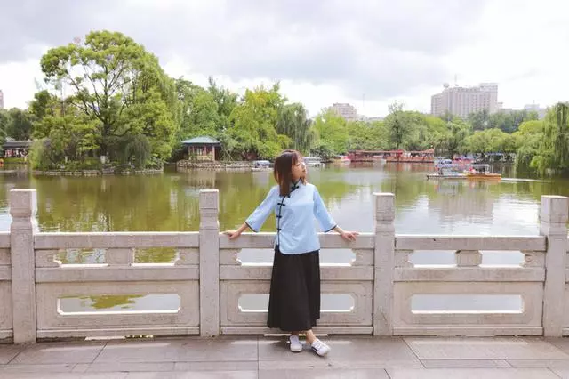 雲南旅行第一站的昆明,送上超全遊玩指南