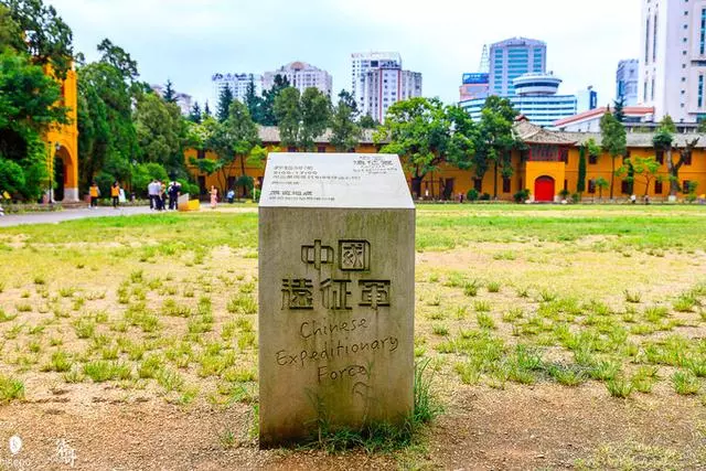 雲南旅行第一站的昆明,送上超全遊玩指南