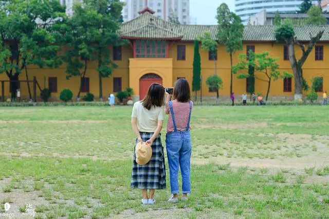 雲南旅行第一站的昆明,送上超全遊玩指南