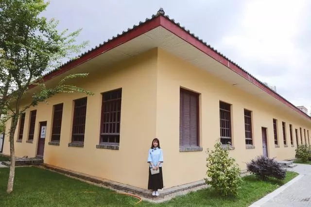 雲南旅行第一站的昆明,送上超全遊玩指南