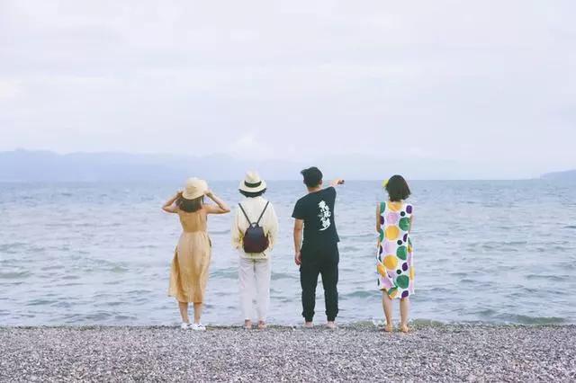雲南旅行第一站的昆明,送上超全遊玩指南