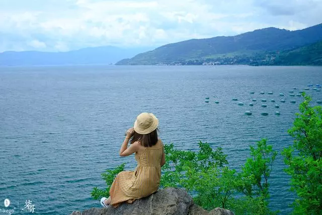 雲南旅行第一站的昆明,送上超全遊玩指南