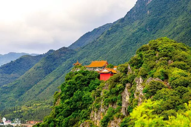 雲南旅行第一站的昆明,送上超全遊玩指南