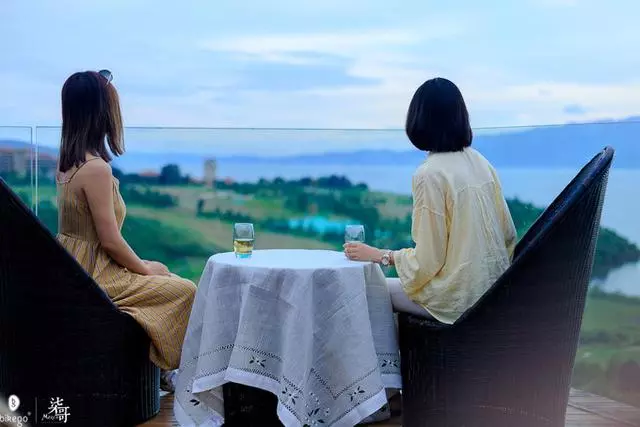 雲南旅行第一站的昆明,送上超全遊玩指南