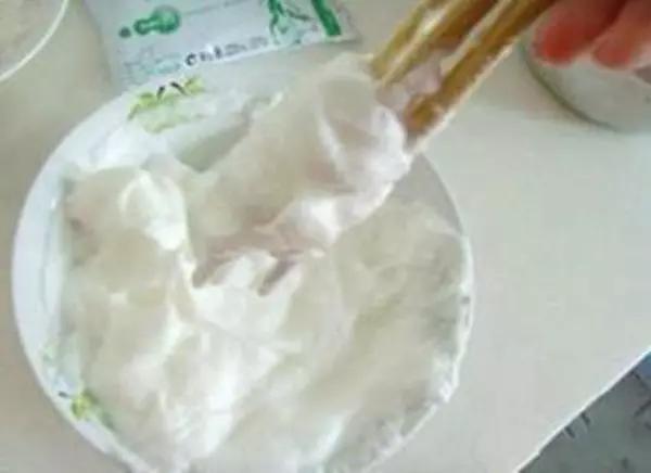教你用電鍋做蛋糕,方法簡單一學就會,咬一口又香又軟,吃蛋糕再也不用出去買了!