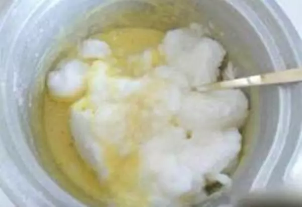 教你用電鍋做蛋糕,方法簡單一學就會,咬一口又香又軟,吃蛋糕再也不用出去買了!