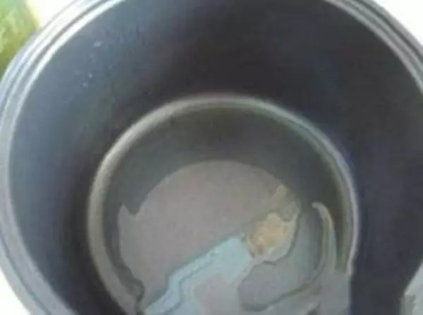 教你用電鍋做蛋糕,方法簡單一學就會,咬一口又香又軟,吃蛋糕再也不用出去買了!