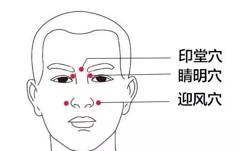 早上起床黃金10分鐘,雙手這樣搓一搓,疏通全身經絡,清肝明目,頭髮變黑、眼睛不花,人更健康