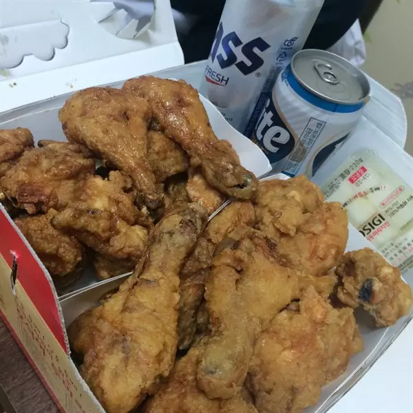 癌症可能是吃出來的?專家:3種飲食的致癌途徑,早戒掉早受益