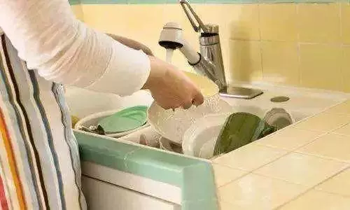 你體內的「毒素」,大部分都是這麼吃進去的......