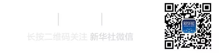 你體內的「毒素」,大部分都是這麼吃進去的......