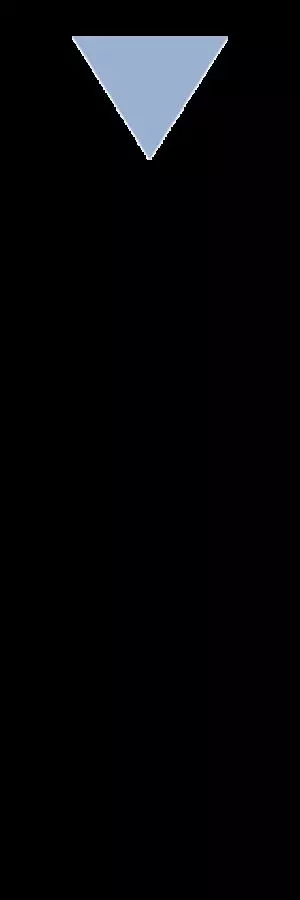 你體內的「毒素」,大部分都是這麼吃進去的......