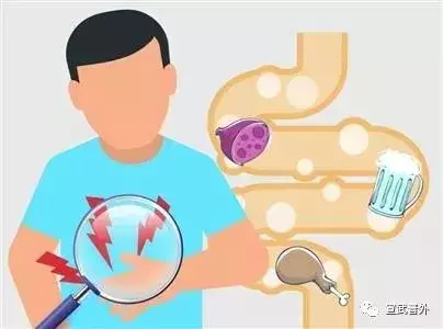 晚餐與體重和壽命的關係,嚇得我住嘴了