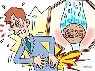 晚餐與體重和壽命的關係,嚇得我住嘴了