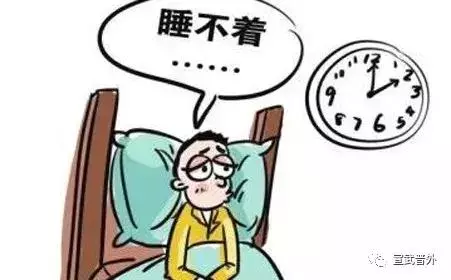 晚餐與體重和壽命的關係,嚇得我住嘴了