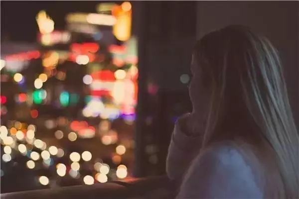 拋開減肥就要忍受飢餓的舊觀念,搭配這3種主食讓你耐飢又不長胖