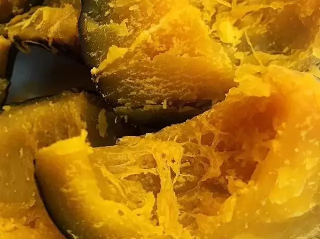 拋開減肥就要忍受飢餓的舊觀念,搭配這3種主食讓你耐飢又不長胖