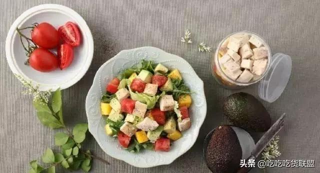 你們要的雞胸肉做法,學會了天天吃也不會膩!