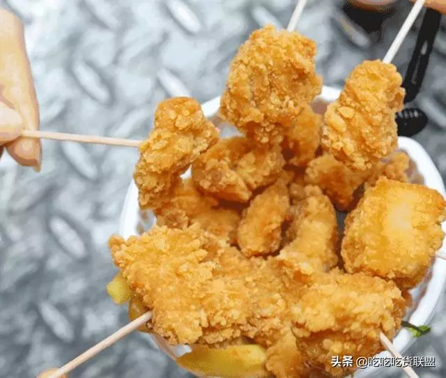 你們要的雞胸肉做法,學會了天天吃也不會膩!