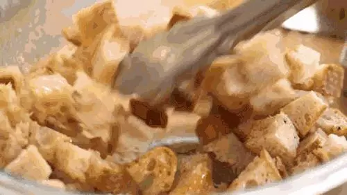 你們要的雞胸肉做法,學會了天天吃也不會膩!