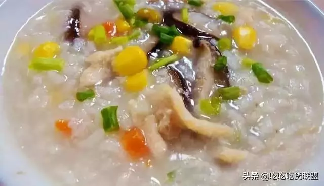 你們要的雞胸肉做法,學會了天天吃也不會膩!