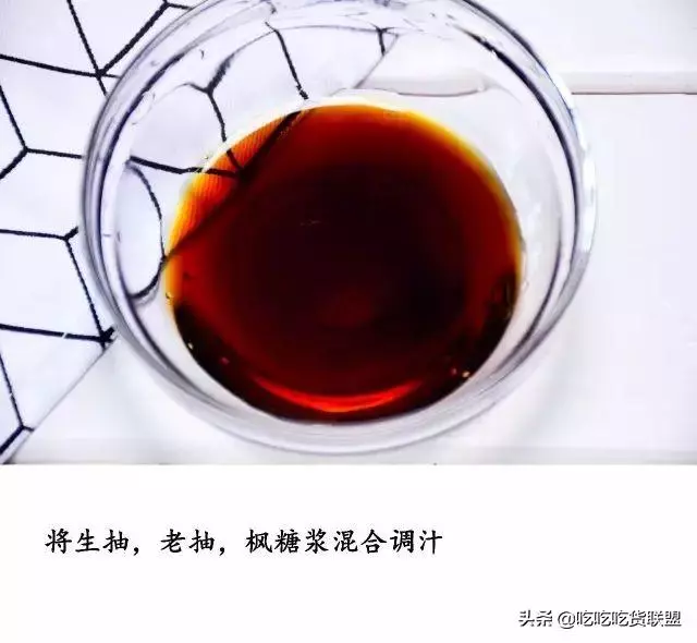 你們要的雞胸肉做法,學會了天天吃也不會膩!