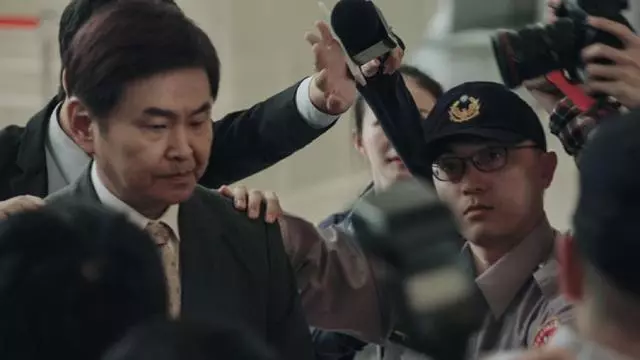 台灣「名嘴」賀一航!患癌8年拒絕化療,5月份還在主持節目