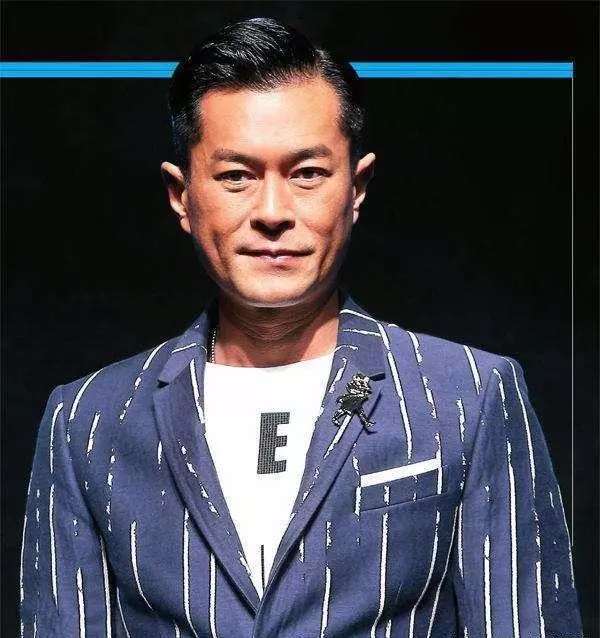 古天樂港宅內景曝光,看不出是明星豪宅!網友讚他「錢都拿去建學校」~~~