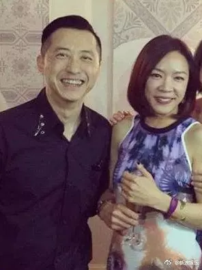 57歲庾澄慶健康亮紅燈!嚇人病情令人憂心