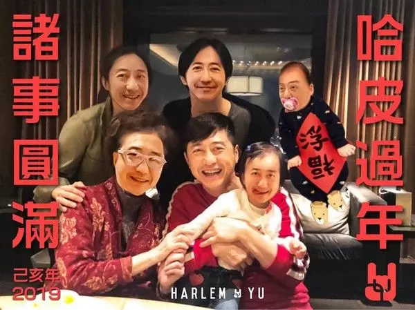 57歲庾澄慶健康亮紅燈!嚇人病情令人憂心