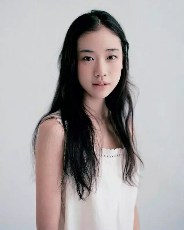 美女果然不愛帥哥!蒼井優閃嫁「最醜諧星」 震撼娛樂圈