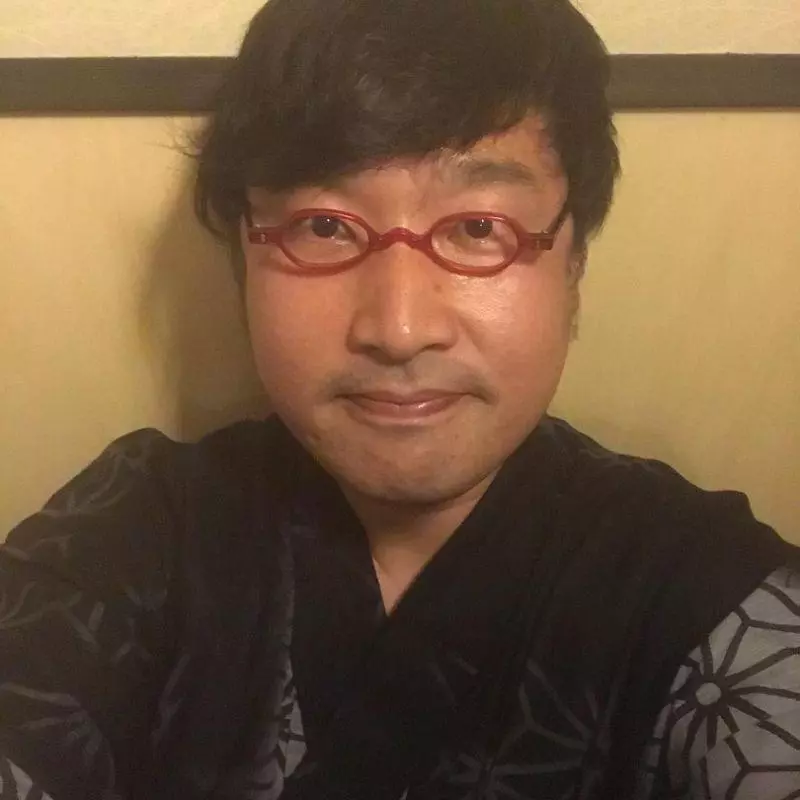 美女果然不愛帥哥!蒼井優閃嫁「最醜諧星」 震撼娛樂圈