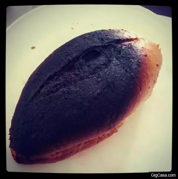 7個網友分享喝到ㄎ一ㄤ掉的人進廚房的料理!看完編編只能說,這些人真的不該進廚房!
