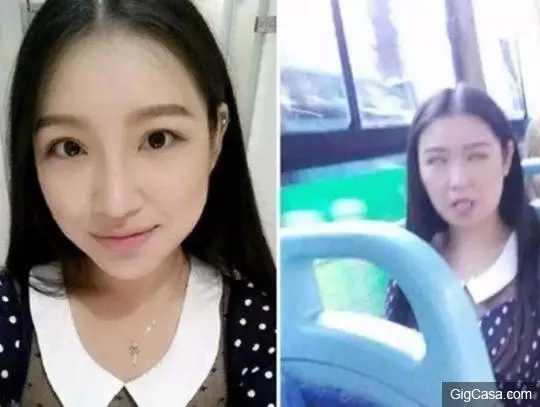 6張「出門在外跟女友旅行的時候」,男朋友幫忙拍無懈可擊的網美照!