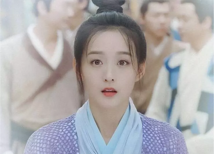 女主角「有顏沒演技」劇迷棄劇,網友替黎耀祥感不值