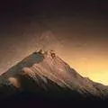 她離開周星馳強行跪拜趙本山,反而弄巧成拙!趙本山:我教不了你