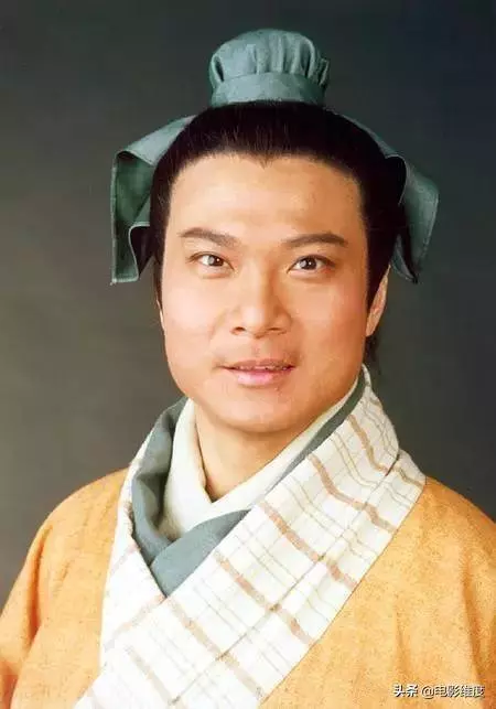 54歲「二郎神」錢嘉樂娶了「琵琶精」湯盈盈,一家四口其樂融融