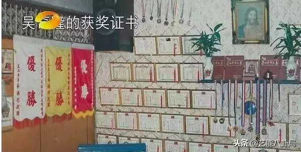 吳奇隆胖成了成龍!男神們不復當年,連我們也不再年輕!