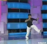 吳奇隆胖成了成龍!男神們不復當年,連我們也不再年輕!