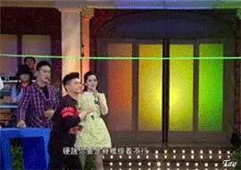 吳奇隆胖成了成龍!男神們不復當年,連我們也不再年輕!