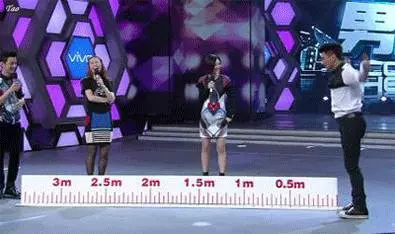 吳奇隆胖成了成龍!男神們不復當年,連我們也不再年輕!